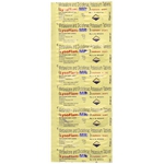 Positrarx Your Local Online Pharmacy Thioact D 4 Capsule