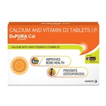 PositraRx: Your Local Online Pharmacy: ZECAL SYRUP 100 ML