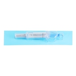 CRESP 40 MCG INJECTION