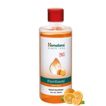 HIMALAYA PUREHANDS SANITIZER 500 ML
