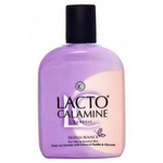 LACTO CALAMINE CLASSIC LOTION 120 ML