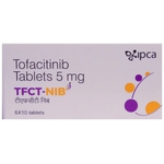 AZTOFA XR TABLET | PositraRx: Your Local Online Pharmacy