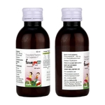 T-98 PAEDIATRIC DROPS | PositraRx: Your Local Online Pharmacy