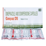 Dulcoflex suppository, M Care Exports, Exporter