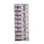 ALEX LOZENGES