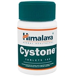 CYSTONE TABLET