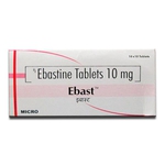 FLORAKING TABLET | PositraRx: Your Local Online Pharmacy