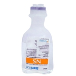 EZIVAC ENEMA | PositraRx: Your Local Online Pharmacy
