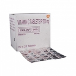 Glulac Injection | PositraRx: Your Local Online Pharmacy