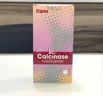 CALDOX NASAL SPRAY | PositraRx: Your Local Online Pharmacy