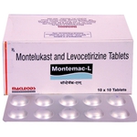 ALZERO-M TABLET | PositraRx: Your Local Online Pharmacy