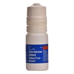 EZIVAC ENEMA | PositraRx: Your Local Online Pharmacy