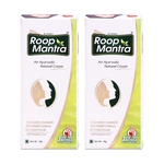 ROOP MANTRA 30 GM