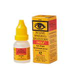 EZIVAC ENEMA | PositraRx: Your Local Online Pharmacy