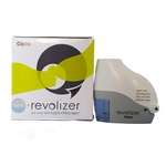 REVOLIZER DEVICE