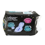 PositraRx: Your Local Online Pharmacy: WHISPER ULTRA CLEAN XL PLUS