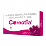 PositraRx: Your Local Online Pharmacy: BTN ULTRA TABLET PositraRx: Your Local Online Pharmacy: BTN ULTRA TABLET