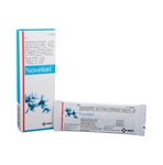 CHOICE TABLET | PositraRx: Your Local Online Pharmacy