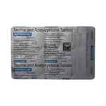 NEFROZON TABLET