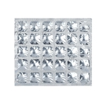 FLORAKING TABLET | PositraRx: Your Local Online Pharmacy