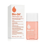 BIO OIL SKINCARE
