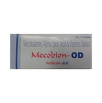 MATILDA PLUS CAPSULE | PositraRx: Your Local Online Pharmacy