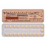 Ängste vor einem professionellen Fluticasone Kaufen Niedrigste Kosten versandkostenfrei