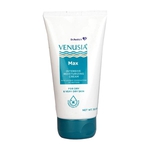 VENUSIA MAX CREAM