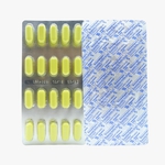 KETOSTERIL TABLET