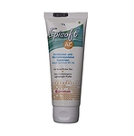 EPISOFT AC CREAM
