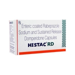 RAZOCID DSR CAPSULE | PositraRx: Your Local Online Pharmacy