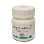 RENOHEP 400 MG TABLET | PositraRx: Your Local Online Pharmacy