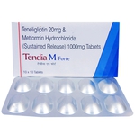Positrarx Your Local Online Pharmacy Tiban M 1000 Mg Mg Tablet