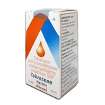 Ecomoist Ultra 4/3 MG Eye Drops 10 ML  Order Ecomoist Ultra 4/3 MG Eye  Drops 10 ML Online at Truemeds