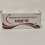 SAMERAL 400 MG TABLET | PositraRx: Your Local Online Pharmacy